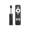 Android Smart Stick Google TV 4K Ultra HD, LTC