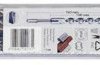 Wiertło udarowe Fischer 531865 10 mm 1 szt.