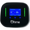 Ohme OHME0002GB002 Ohme Home Pro 7kW Type 2 Tethered Charger - 5 metre