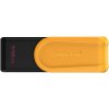 Kingston Technology DTXS/512GB DataTraveler 512GB Portable USB 3.2 Gen 1 Exodia