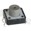 TACTS120H100B260-JL
