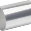 Klauke VHR185 Tuleja VHR185, 185 - 185 mm², 1 szt.