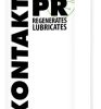 Kontakt PR 300ml aereozol do potencjometrów