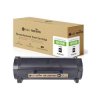 G&G 21312 Compatible Toner for Lexmark 56F2H00 Black 15000 Pages