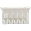TruConnect 656604 2.00mm PH Type Housing 5pole