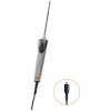 Testo 06151912 Surface probe -50 to +150°C waterproof NTC sensor