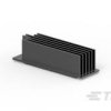 TE Connectivity 2288231-6 TE AMP CFP2/CFP4 paleta
