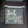 Układ scalony Realtek RTL8201F