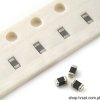CC0805KRX7R0BB472 Cer 4.7nF 100V X7R SMD SMD-0805 PHYCOMP