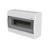 Rozdzielnica n/t 1x12 IP40 Elegant NEW 2423-01 Elektro-Plast Nasielsk