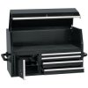 Draper Expert 14527 42" Tool Chest (4 Drawers)