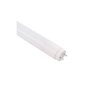 Świetlówka LED tuba 120cm 18W 4000K 2430lm - jednostronna / EC79749