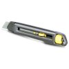 Stanley 4-10-018 Cutter Precision Blade 1pc Durable Construction