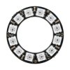 NeoPixel Ring - pierścień LED RGB 12xWS2812 - Adafruit 1643