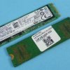 DYSK SAMSUNG 128GB M.2 SATA PM871 2280