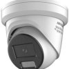 KAMERA IP HIKVISION DS-2CD2366G2H-IS2U/SL(2.8mm)