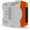 Moduł rozszerzeń PLC Revolution Pi by Kunbus RevPi AIO PR100250 24 V