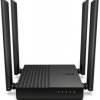 ROUTER TP-LINK Archer C64