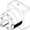 Przekładnia FESTO EMGA-120-P-G5-SAS-140 312 Nm 6500 U/min