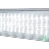 Plafon zabezpieczony 6 W, 230 V, IP65 , zawiera żarówkę, Knightsbridge, EMLED1L