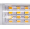 Żarówka LED G9 230V 6W 700lm NW barwa naturalna 4000K 360