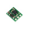 Moduł przetwornicy 3,3V Step-Up 1,2A U1V10F3