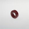 RTP-12,7X7,7X4,83-LP