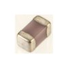 TruCap U0603C101KNT 100pf 50V ±10% Npo 0603 Chip Capacitor - Pack of 100