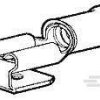 TE Connectivity 9-160463-5 1 szt.