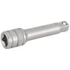 Draper Expert 16720 1/4" Sq. Dr. Wobble Extension Bar (50mm)
