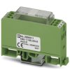 Przekaźnik z interfejsem 24V dc EMG 17-REL/SG-B 24/21/P Phoenix Contact SPDT Obudowa Śruba 8mA