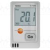 TESTO174H-USBC-W