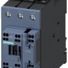 Siemens 3RT2036-3XB40-0LA2 Stycznik trakcyjny 3 NO 690 V/AC 1 szt.