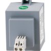 Transformator prądu Socomec 4990 5 A 600V ac