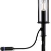System oświetlenia Plug&Shine Paulmann Minipoller Classic 94323 2 W