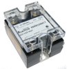SSRNC-240A przekaźnik półprzewodnikowy wej. 80-250Vac; wyj. 40A / 24-280Vac