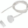 KONTAKTRON CYLINDRYCZNY B-2FLF SATEL