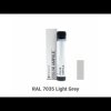 Barwnik do żywic UV 3D-basics Color Ampule 25 ml RAL 7035 Light grey