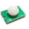 Tiny PIR Motion sensor module