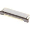 Molex Złącze FFC, FPC Ilość pinów 20 Wymiary siatki: 0.5 mm 52746-2071 1 szt. taśma na małej rolce