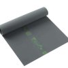 Mata elektroizolacyjna długość 1m szerokość 1m grubość 3mm Catu Elastomer