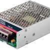 Power supply, 12 VDC, 8.5 A, 102 W, TXM 100-112