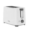 Toster 700W
