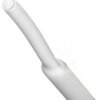 UM750.102W Koszulka termokurczliwa średnica 102 mm - biała - długość 1m