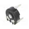 55PT10MV10-504A
