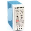Zasilacz Na Szynę Din 60W 24V 2.5A Mdr-60-24