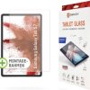 DISPLEX 01541 Szkło ochronne na wyświetlacz Samsung Galaxy Tab S7 1 szt. 01541