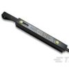 Insertion-Extraction Tools TE AMP Insertion-Extraction Tools 465195-1 TE Connectivity Zawartość: 1 szt.