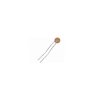 Termistor NTC 120ohm / NTC110-120R / 03955