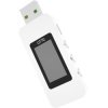 UT70 uniwersalny miernik wielofunkcyjny portu USB 3-28V Alientek